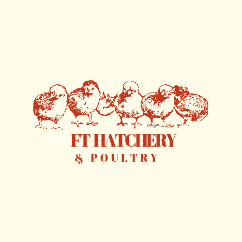 FTHATCHERYANDPOULTRY